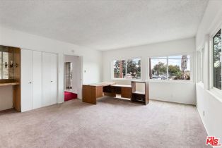 Single Family Residence, 3402 Baltic ave, Long Beach, CA 90810 - 22