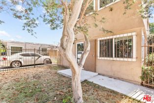 Single Family Residence, 3402 Baltic ave, Long Beach, CA 90810 - 12