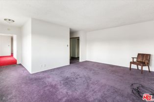 Single Family Residence, 3402 Baltic ave, Long Beach, CA 90810 - 18