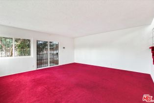 Single Family Residence, 3402 Baltic ave, Long Beach, CA 90810 - 10