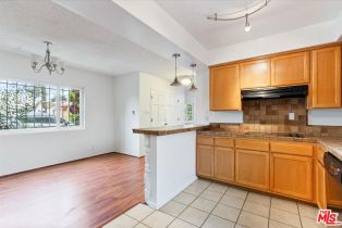 Single Family Residence, 3402 Baltic ave, Long Beach, CA 90810 - 4