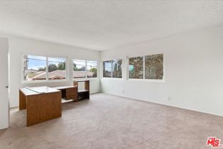 Single Family Residence, 3402 Baltic ave, Long Beach, CA 90810 - 21