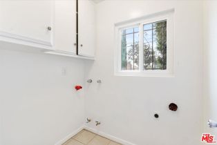 Single Family Residence, 3402 Baltic ave, Long Beach, CA 90810 - 24