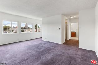 Single Family Residence, 3402 Baltic ave, Long Beach, CA 90810 - 20