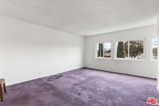 Single Family Residence, 3402 Baltic ave, Long Beach, CA 90810 - 19