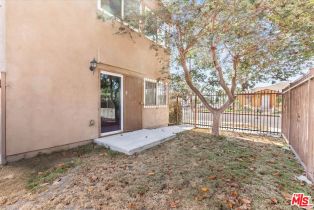 Single Family Residence, 3402 Baltic ave, Long Beach, CA 90810 - 11