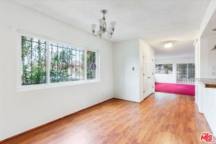 Single Family Residence, 3402 Baltic ave, Long Beach, CA 90810 - 7