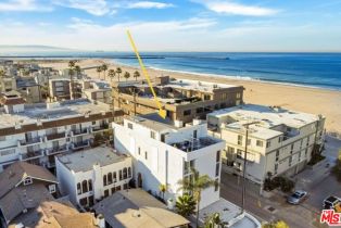 Condominium, 14 Mast st, Marina Del Rey, CA 90292 - 12