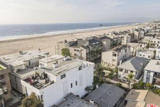 Condominium, 14 Mast st, Marina Del Rey, CA 90292 - 15