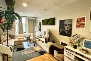 Condominium, 14 Mast st, Marina Del Rey, CA 90292 - 7