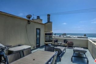 Condominium, 14 Mast st, Marina Del Rey, CA 90292 - 13