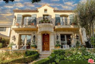 Single Family Residence, 227 Poinsettia Ave, Corona Del Mar, CA  Corona Del Mar, CA 92625