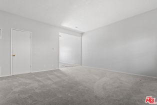 Residential Income, 1646 Berkeley st, Santa Monica, CA 90404 - 13