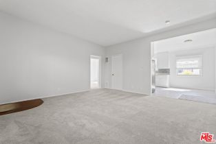 Residential Income, 1646 Berkeley st, Santa Monica, CA 90404 - 20