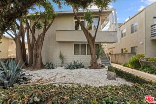 Residential Income, 1646 Berkeley st, Santa Monica, CA 90404 - 21