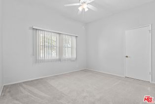 Residential Income, 1646 Berkeley st, Santa Monica, CA 90404 - 6