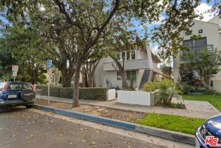 Residential Income, 1646 Berkeley st, Santa Monica, CA 90404 - 2