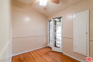 Apartment, 476 Landfair ave, Westwood, CA 90024 - 12