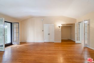 Apartment, 476 Landfair ave, Westwood, CA 90024 - 9