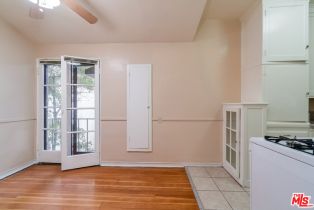 Apartment, 476 Landfair ave, Westwood, CA 90024 - 6