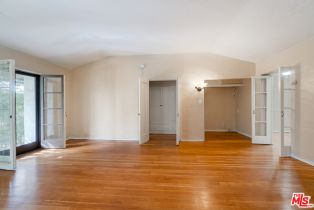 Apartment, 476 Landfair ave, Westwood, CA 90024 - 8