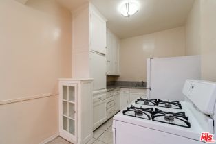 Apartment, 476 Landfair ave, Westwood, CA 90024 - 4