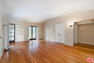 Apartment, 476 Landfair ave, Westwood, CA 90024 - 10