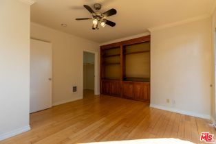 Apartment, 1033 6TH st, Santa Monica, CA 90403 - 8