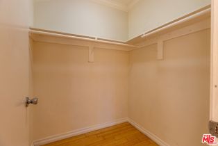 Apartment, 1033 6TH st, Santa Monica, CA 90403 - 7