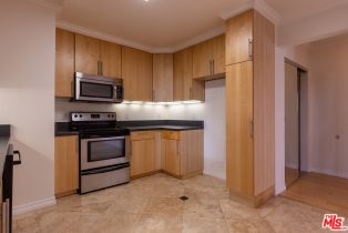 Apartment, 1033 6TH st, Santa Monica, CA 90403 - 13