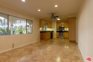 Apartment, 1033 6TH st, Santa Monica, CA 90403 - 14