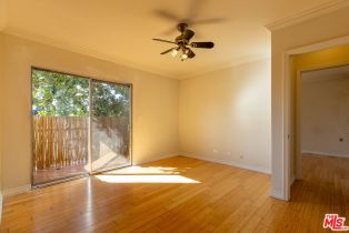 Apartment, 1033 6TH st, Santa Monica, CA 90403 - 6