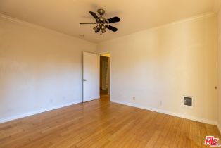 Apartment, 1033 6TH st, Santa Monica, CA 90403 - 9