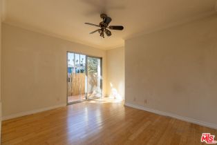 Apartment, 1033 6TH st, Santa Monica, CA 90403 - 10