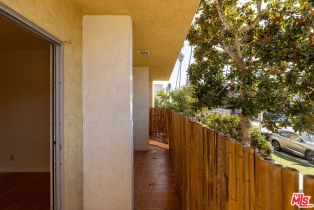 Apartment, 1033 6TH st, Santa Monica, CA 90403 - 4