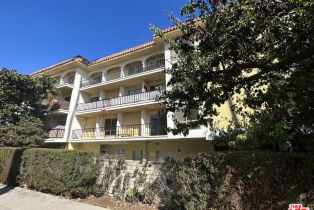 Apartment, 1033 6TH st, Santa Monica, CA 90403 - 3