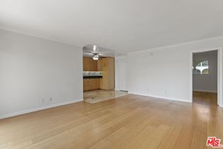 Apartment, 1033 6TH st, Santa Monica, CA 90403 - 18