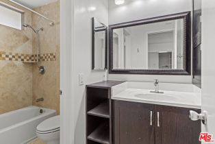 Apartment, 1033 6TH st, Santa Monica, CA 90403 - 4