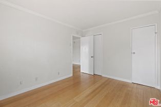 Apartment, 1033 6TH st, Santa Monica, CA 90403 - 10