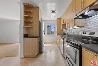 Apartment, 1033 6TH st, Santa Monica, CA 90403 - 14