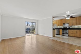 Apartment, 1033 6TH st, Santa Monica, CA 90403 - 5