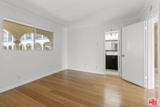 Apartment, 1033 6TH st, Santa Monica, CA 90403 - 6