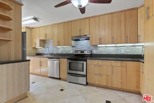 Apartment, 1033 6TH st, Santa Monica, CA 90403 - 13