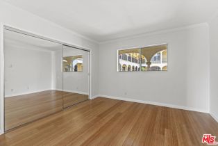 Apartment, 1033 6TH st, Santa Monica, CA 90403 - 8