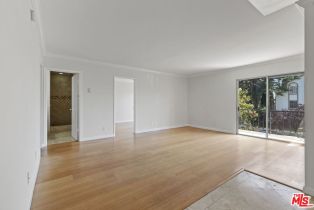 Apartment, 1033 6TH st, Santa Monica, CA 90403 - 17