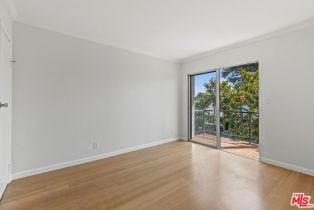 Apartment, 1033 6TH st, Santa Monica, CA 90403 - 9