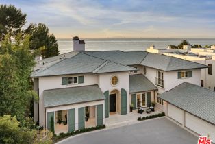 Single Family Residence, 1803 Fernald Point ln, Santa Barbara, CA 93108 - 27