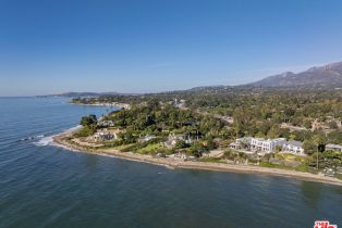 Single Family Residence, 1803 Fernald Point ln, Santa Barbara, CA 93108 - 13