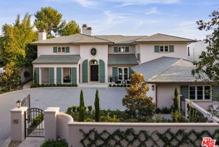 Single Family Residence, 1803 Fernald Point ln, Santa Barbara, CA 93108 - 4