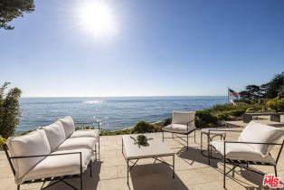 Single Family Residence, 1803 Fernald Point ln, Santa Barbara, CA 93108 - 7